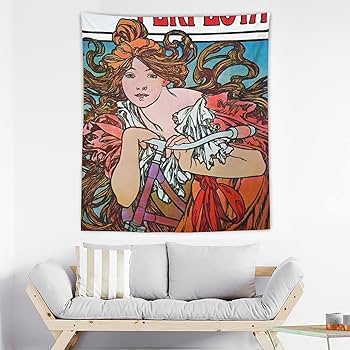 Amazon.co.jp: チェコの画家、グラフィックアーティストの広告 Amazon.co.jp: チェコの画家、グラフィックアーティストの広告